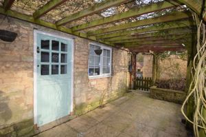 Photo 3- click for photo gallery